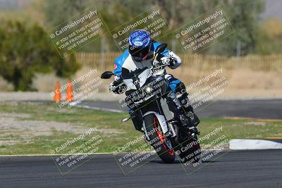 media/Nov-06-2022-SoCal Trackdays (Sun) [[208d2ccc26]]/Turns 2 and 1 Exit (120pm)/